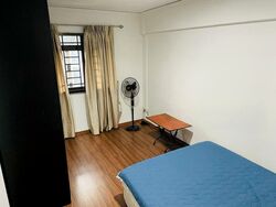 Blk 587 Woodlands Drive 16 (Woodlands), HDB 5 Rooms #547406151
